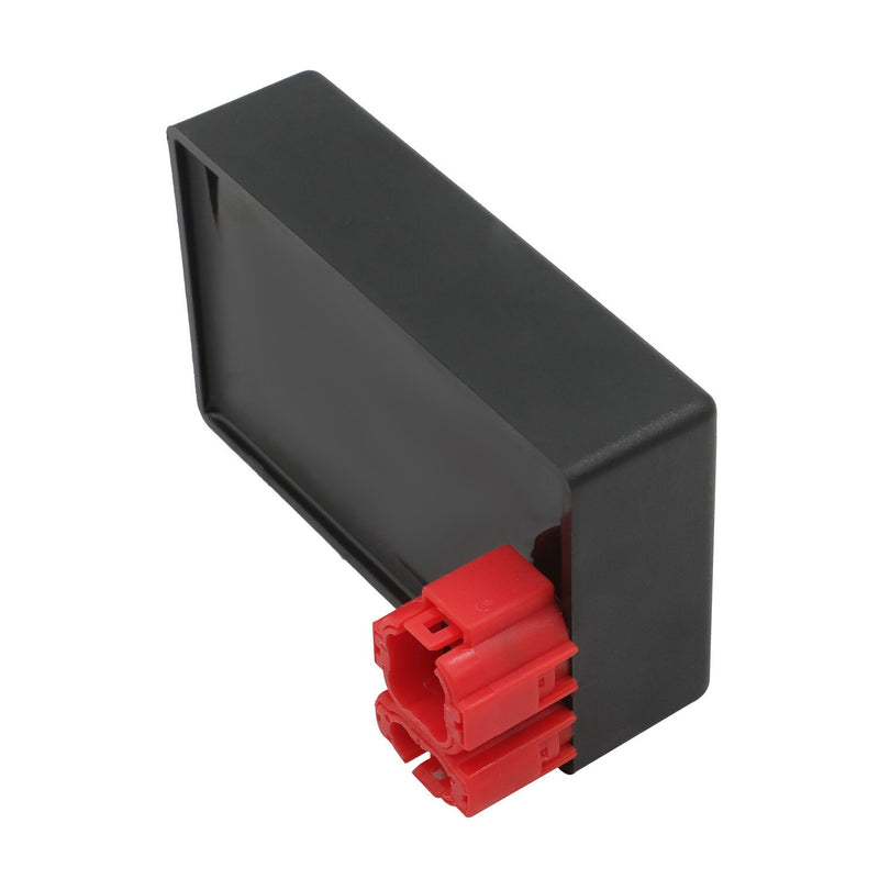 DURAFORCE Ignitor CDI Box for Honda Fourtrax 300 TRX300 1994-1997 ATV Replacement
