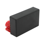 DURAFORCE Ignitor CDI Box for Honda Fourtrax 300 TRX300 1994-1997 ATV Replacement