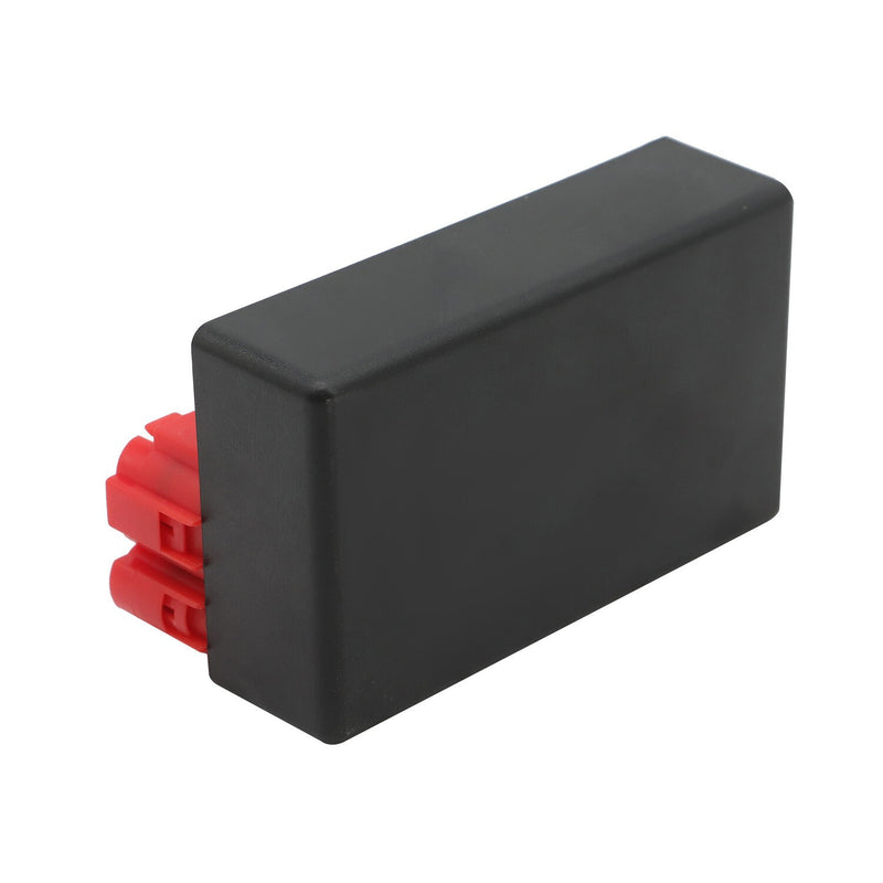 DURAFORCE Ignitor CDI Box for Honda Fourtrax 300 TRX300 1994-1997 ATV Replacement