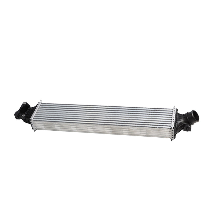 DURAFORCE Intercooler Replacement for 2018-2019 Honda Accord 2.0T 19710-6B2-A01