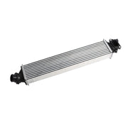 DURAFORCE Intercooler Replacement for 2018-2019 Honda Accord 2.0T 19710-6B2-A01