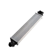 DURAFORCE Intercooler Replacement for 2018-2019 Honda Accord 2.0T 19710-6B2-A01