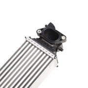 DURAFORCE Intercooler Replacement for 2018-2019 Honda Accord 2.0T 19710-6B2-A01