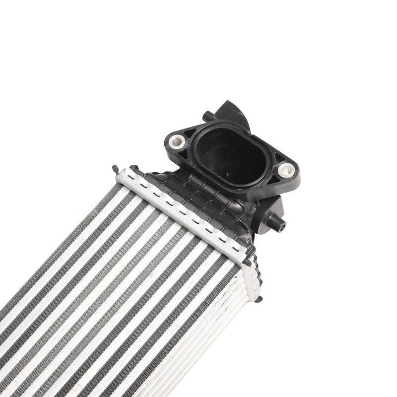 DURAFORCE Intercooler Replacement for 2018-2019 Honda Accord 2.0T 19710-6B2-A01