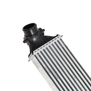 DURAFORCE Intercooler Replacement for 2018-2019 Honda Accord 2.0T 19710-6B2-A01