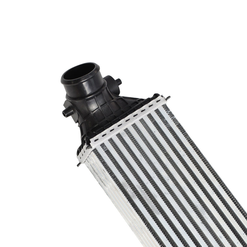 DURAFORCE Intercooler Replacement for 2018-2019 Honda Accord 2.0T 19710-6B2-A01