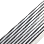 DURAFORCE Intercooler Replacement for 2018-2019 Honda Accord 2.0T 19710-6B2-A01