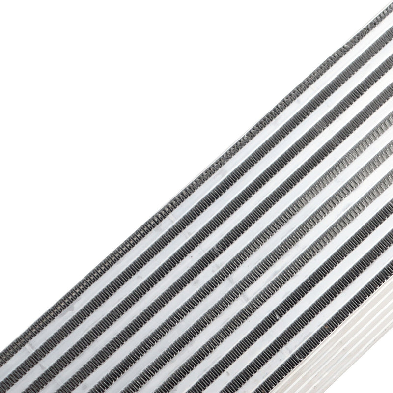 DURAFORCE Intercooler Replacement for 2018-2019 Honda Accord 2.0T 19710-6B2-A01