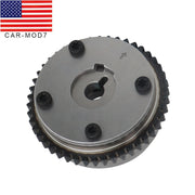 DURAFORCE Intake Cam Timing Actuator Sprocket 14310-RBC-003 for Honda Acura