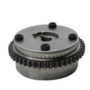 DURAFORCE Intake Cam Timing Actuator Sprocket 14310-RBC-003 for Honda Acura