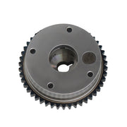 DURAFORCE Intake Cam Timing Actuator Sprocket 14310-RBC-003 for Honda Acura