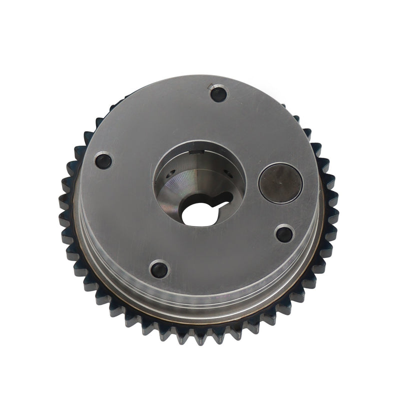 DURAFORCE Intake Cam Timing Actuator Sprocket 14310-RBC-003 for Honda Acura