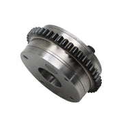 DURAFORCE Intake Cam Timing Actuator Sprocket 14310-RBC-003 for Honda Acura