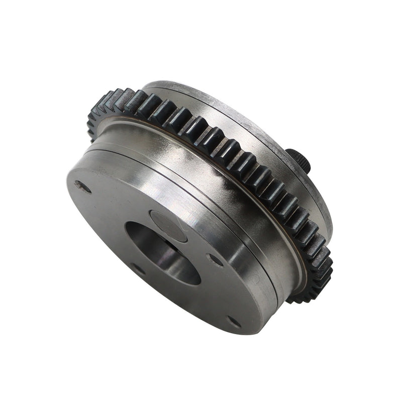 DURAFORCE Intake Cam Timing Actuator Sprocket 14310-RBC-003 for Honda Acura