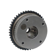 DURAFORCE Intake Cam Timing Actuator Sprocket 14310-RBC-003 for Honda Acura