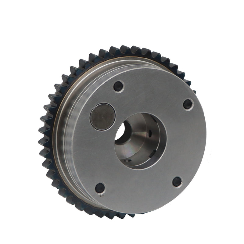 DURAFORCE Intake Cam Timing Actuator Sprocket 14310-RBC-003 for Honda Acura
