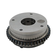 DURAFORCE Intake Cam Timing Actuator Sprocket 14310-RBC-003 for Honda Acura