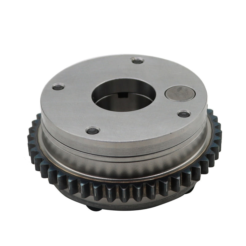 DURAFORCE Intake Cam Timing Actuator Sprocket 14310-RBC-003 for Honda Acura