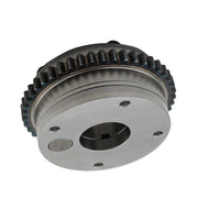 DURAFORCE Intake Cam Timing Actuator Sprocket 14310-RBC-003 for Honda Acura