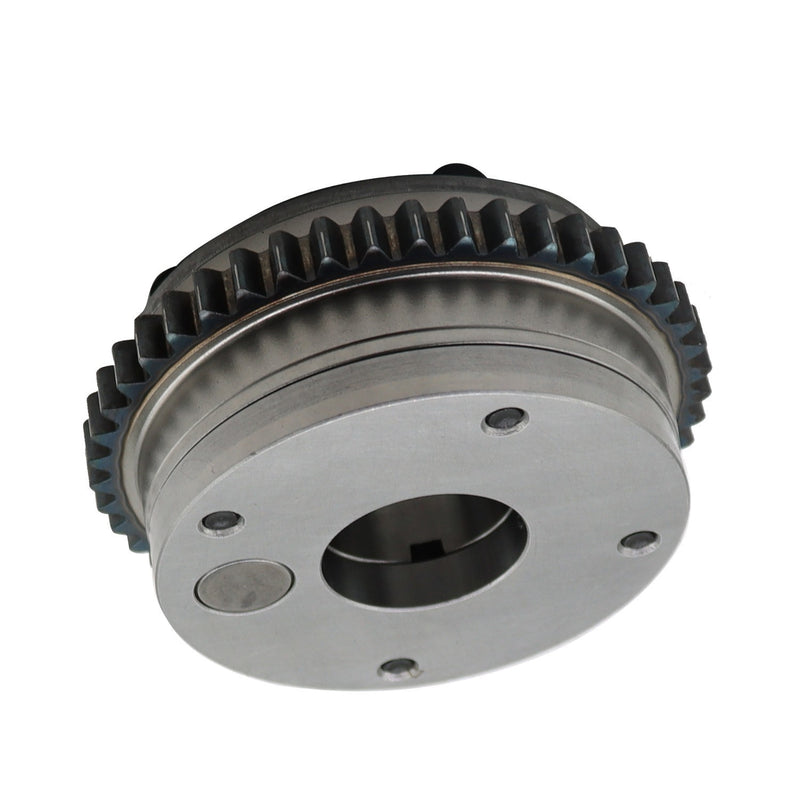DURAFORCE Intake Cam Timing Actuator Sprocket 14310-RBC-003 for Honda Acura
