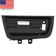 DURAFORCE BMW 520 523 525 535 Left Console Dash AC Air Vent Grill 64229166889
