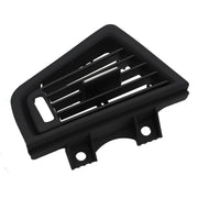 DURAFORCE BMW 520 523 525 535 Left Console Dash AC Air Vent Grill 64229166889