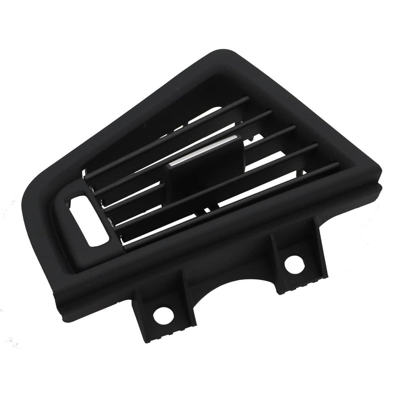 DURAFORCE BMW 520 523 525 535 Left Console Dash AC Air Vent Grill 64229166889