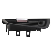 DURAFORCE BMW 520 523 525 535 Left Console Dash AC Air Vent Grill 64229166889
