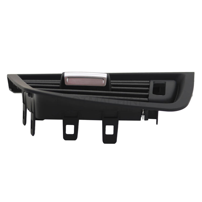 DURAFORCE BMW 520 523 525 535 Left Console Dash AC Air Vent Grill 64229166889