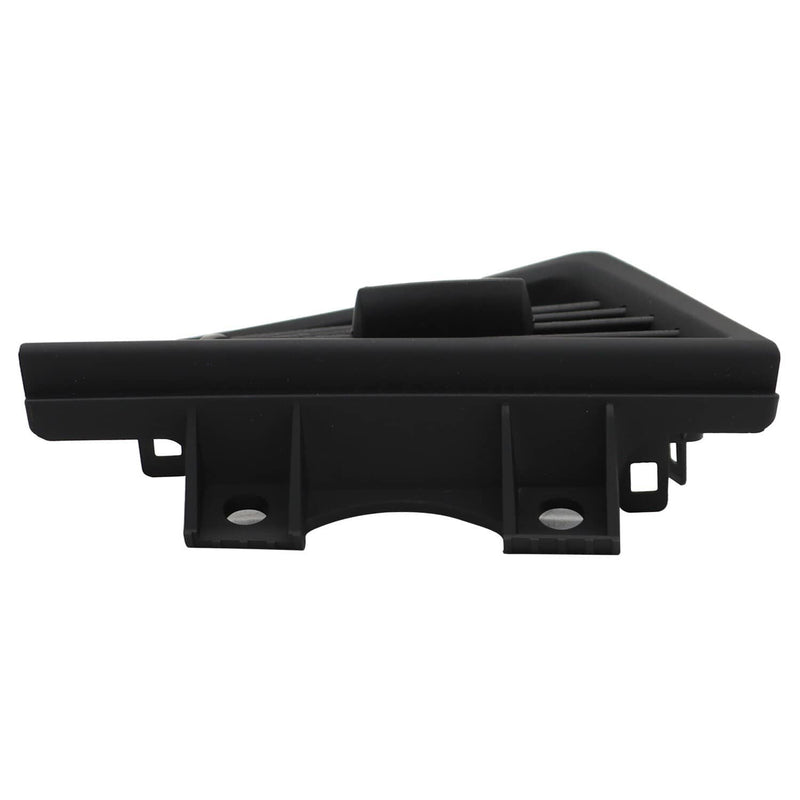 DURAFORCE BMW 520 523 525 535 Left Console Dash AC Air Vent Grill 64229166889