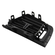 DURAFORCE BMW 520 523 525 535 Left Console Dash AC Air Vent Grill 64229166889