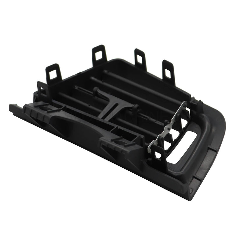DURAFORCE BMW 520 523 525 535 Left Console Dash AC Air Vent Grill 64229166889