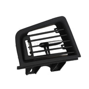 DURAFORCE BMW 520 523 525 535 Left Console Dash AC Air Vent Grill 64229166889