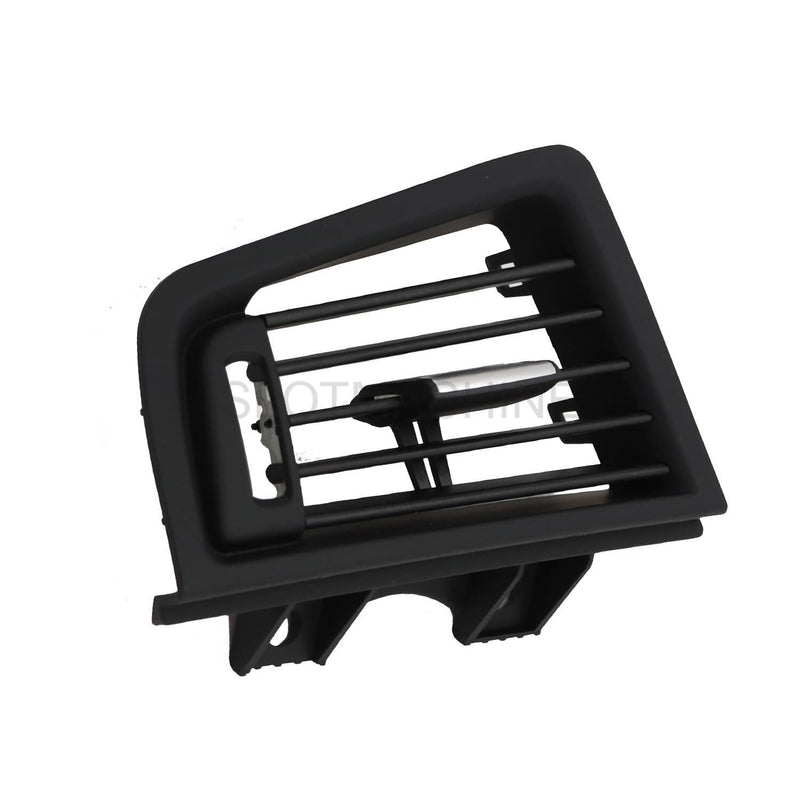 DURAFORCE BMW 520 523 525 535 Left Console Dash AC Air Vent Grill 64229166889
