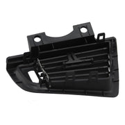 DURAFORCE BMW 520 523 525 535 Left Console Dash AC Air Vent Grill 64229166889