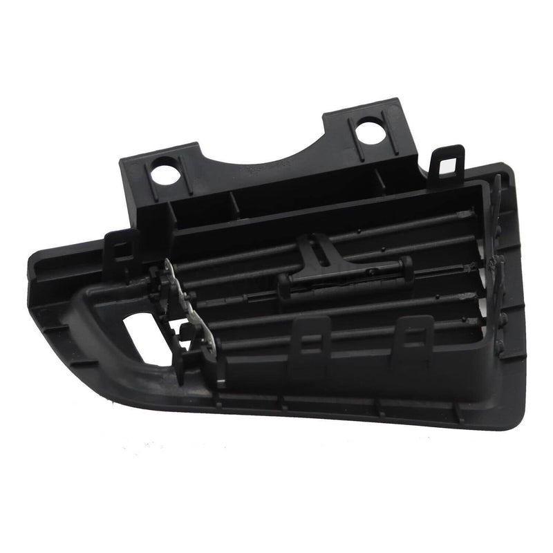 DURAFORCE BMW 520 523 525 535 Left Console Dash AC Air Vent Grill 64229166889