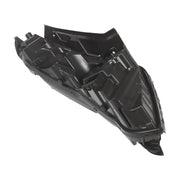 DURAFORCE LED DRL Headlight Black Driver Side for 2022-2023 Hyundai Tucson 92207CW010
