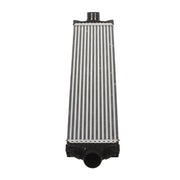 DURAFORCE Intercooler Charge Air Cooler for 15-19 Ford Transit 150/250/350 3.5L V6 Turbo