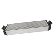 DURAFORCE Intercooler Charge Air Cooler for 15-19 Ford Transit 150/250/350 3.5L V6 Turbo