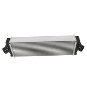 DURAFORCE Intercooler Charge Air Cooler for 15-19 Ford Transit 150/250/350 3.5L V6 Turbo