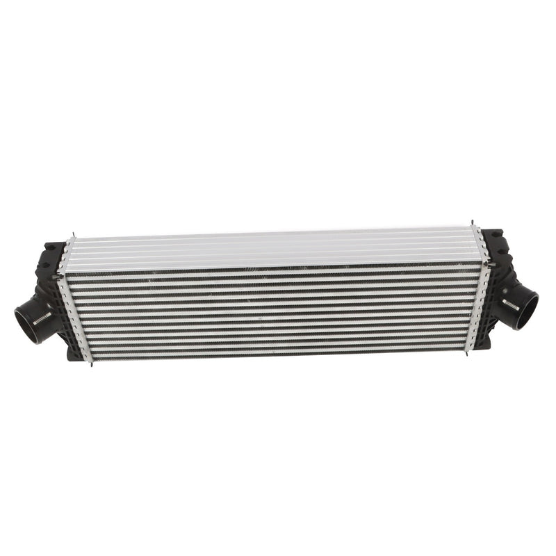 DURAFORCE Intercooler Charge Air Cooler for 15-19 Ford Transit 150/250/350 3.5L V6 Turbo