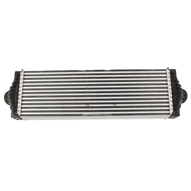 DURAFORCE Intercooler Charge Air Cooler for 15-19 Ford Transit 150/250/350 3.5L V6 Turbo