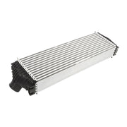 DURAFORCE Intercooler Charge Air Cooler for 15-19 Ford Transit 150/250/350 3.5L V6 Turbo