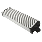DURAFORCE Intercooler Charge Air Cooler for 15-19 Ford Transit 150/250/350 3.5L V6 Turbo