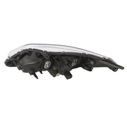DURAFORCE Right Side Halogen Projector Headlamp for Toyota Avalon 2013-2015