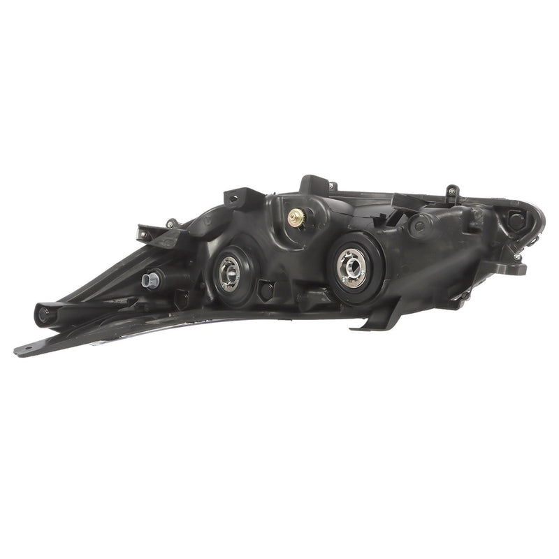 DURAFORCE Right Side Halogen Projector Headlamp for Toyota Avalon 2013-2015