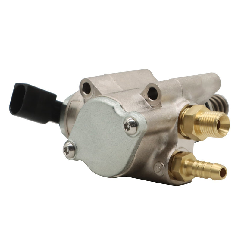 DURAFORCE High Pressure Fuel Pump for 11-18 Porsche Cayenne VW Touareg Passat 3.6L