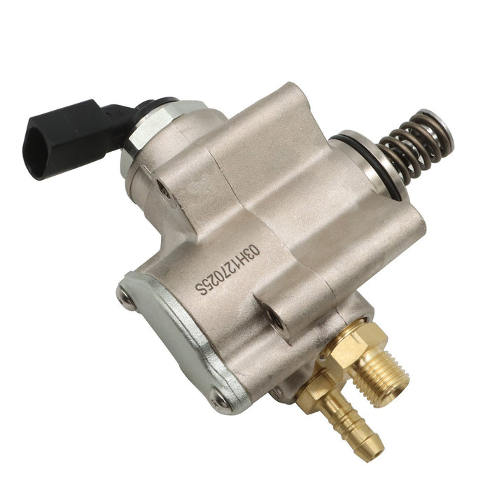DURAFORCE High Pressure Fuel Pump for 11-18 Porsche Cayenne VW Touareg Passat 3.6L