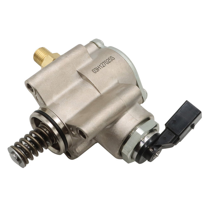 DURAFORCE High Pressure Fuel Pump for 11-18 Porsche Cayenne VW Touareg Passat 3.6L