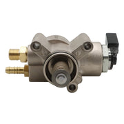 DURAFORCE High Pressure Fuel Pump for 11-18 Porsche Cayenne VW Touareg Passat 3.6L